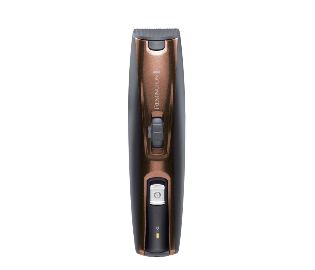 Remington Trymer MB4045 - 236555 - zdjęcie 3
